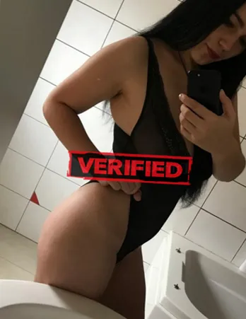 Alexa tits Whore Sanxia