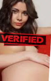 Vanessa tits Whore Kudahuvadhoo