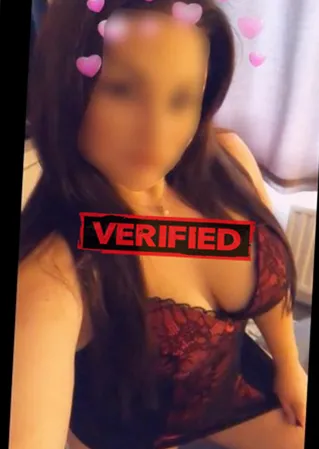 Adelaide tits Prostitute Prospect