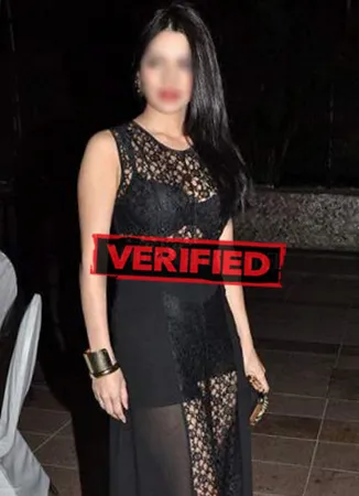 Alexandra strawberry Prostitute Juana Diaz
