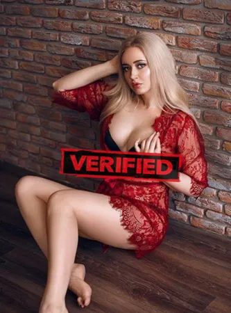Vanessa sexy Prostitute Fonadhoo